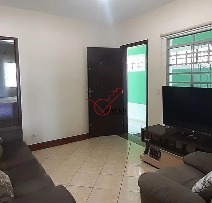 Foto 8 de Casa com 3 quartos à venda, 161m2 em Sao Jose Dos Campos - SP
