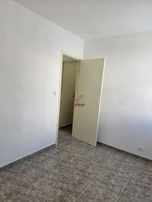 Foto 4 de Apartamento com 2 quartos à venda, 45m2 em Sao Jose Dos Campos - SP