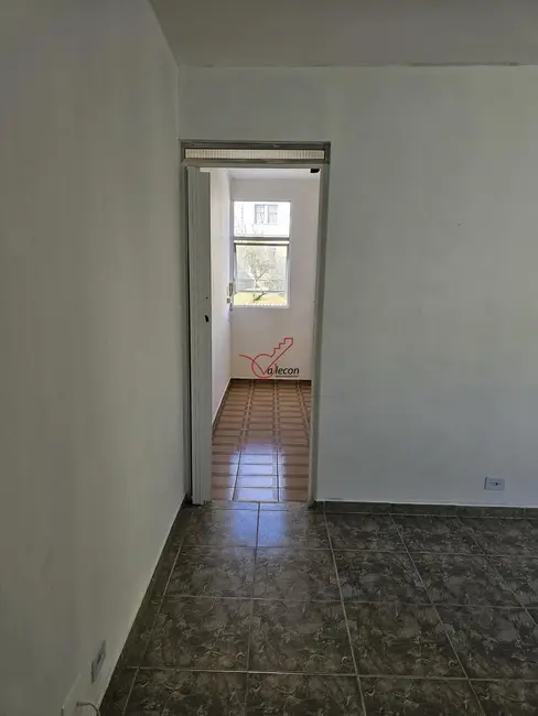 Foto 9 de Apartamento com 2 quartos à venda, 45m2 em Sao Jose Dos Campos - SP