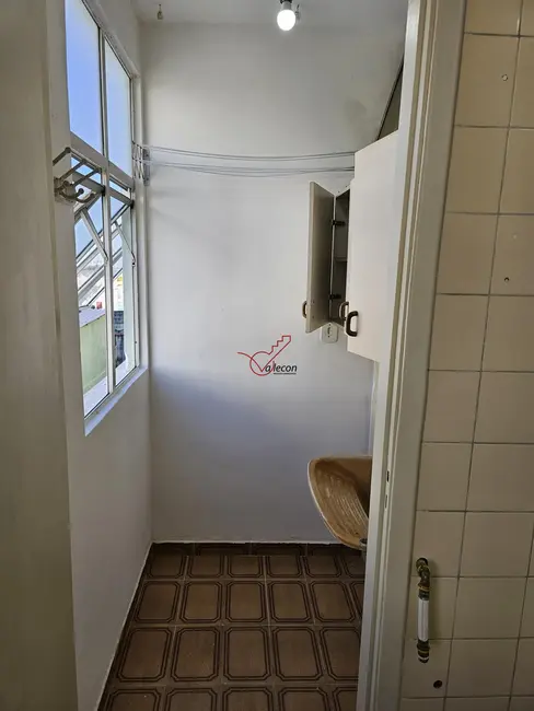 Foto 7 de Apartamento com 2 quartos à venda, 45m2 em Sao Jose Dos Campos - SP