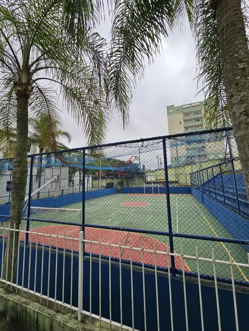 Foto 3 de Apartamento com 2 quartos à venda, 45m2 em Sao Jose Dos Campos - SP