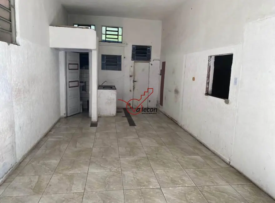 Foto 2 de Loja com 2 quartos à venda, 170m2 em Sao Jose Dos Campos - SP