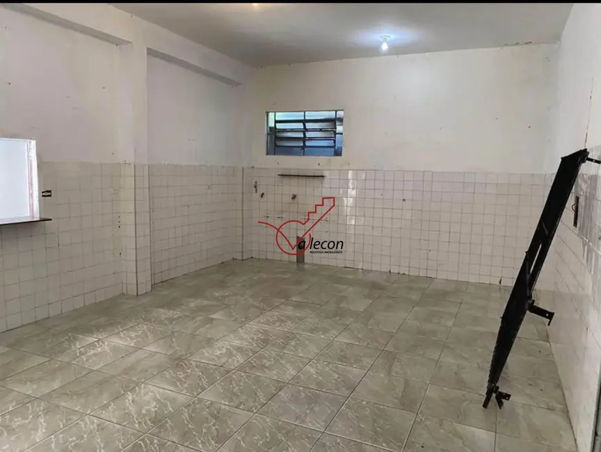 Foto 3 de Loja com 2 quartos à venda, 170m2 em Sao Jose Dos Campos - SP