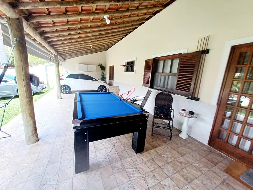 Chácara com 2 quartos à venda, 1000m2 em Sao Jose Dos Campos - SP - imagem 9 Foto 9 de Chácara com 2 quartos à venda, 1000m2 em Sao Jose Dos Campos - SP