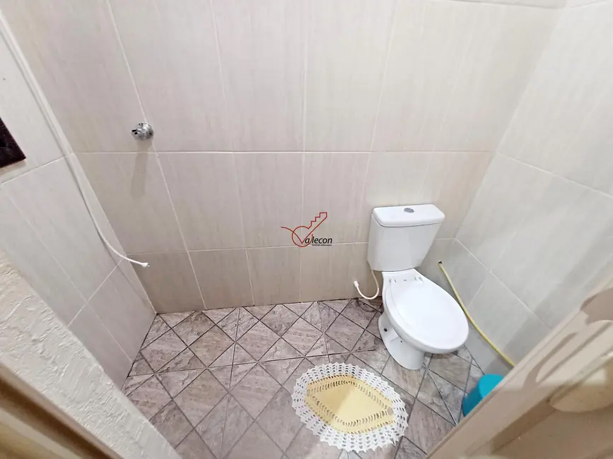 Chácara com 2 quartos à venda, 1000m2 em Sao Jose Dos Campos - SP - imagem 7 Foto 7 de Chácara com 2 quartos à venda, 1000m2 em Sao Jose Dos Campos - SP