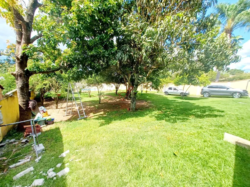 Chácara com 2 quartos à venda, 1000m2 em Sao Jose Dos Campos - SP - imagem 2 Foto 2 de Chácara com 2 quartos à venda, 1000m2 em Sao Jose Dos Campos - SP