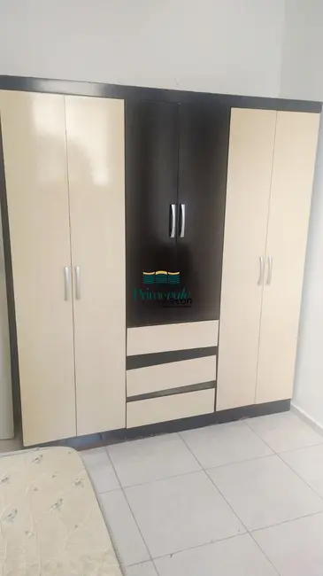 Apartamento com 3 quartos à venda, 58m2 em Sao Jose Dos Campos - SP - imagem 8 Foto 8 de Apartamento com 3 quartos à venda, 58m2 em Sao Jose Dos Campos - SP