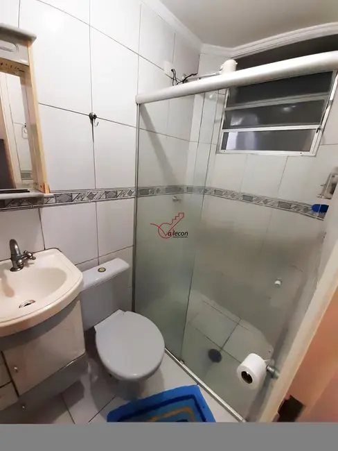 Foto 7 de Apartamento com 3 quartos à venda, 58m2 em Sao Jose Dos Campos - SP