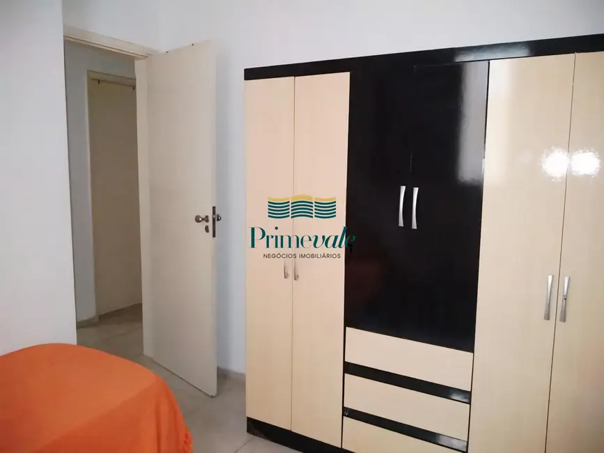 Apartamento com 3 quartos à venda, 58m2 em Sao Jose Dos Campos - SP - imagem 9 Foto 9 de Apartamento com 3 quartos à venda, 58m2 em Sao Jose Dos Campos - SP
