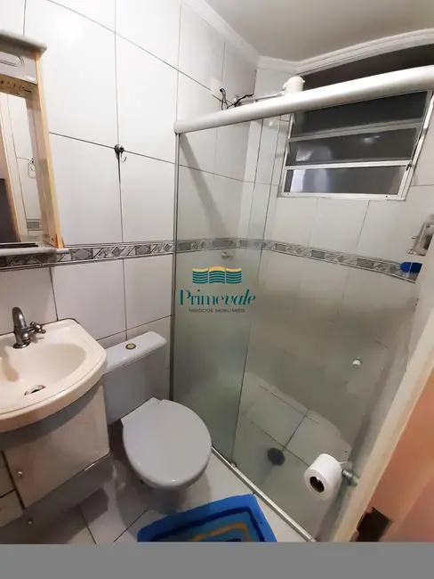 Apartamento com 3 quartos à venda, 58m2 em Sao Jose Dos Campos - SP - imagem 7 Foto 7 de Apartamento com 3 quartos à venda, 58m2 em Sao Jose Dos Campos - SP