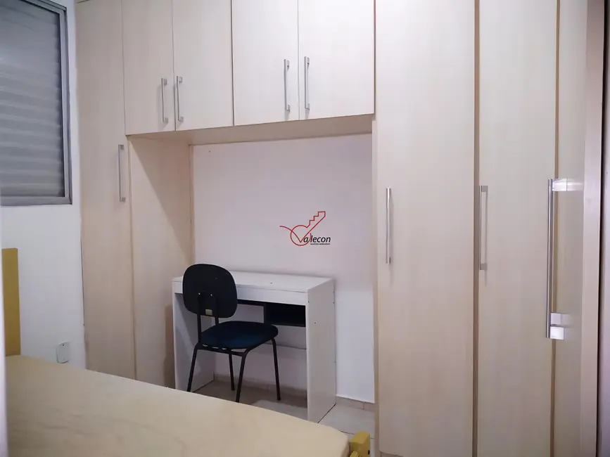 Foto 6 de Apartamento com 3 quartos à venda, 58m2 em Sao Jose Dos Campos - SP