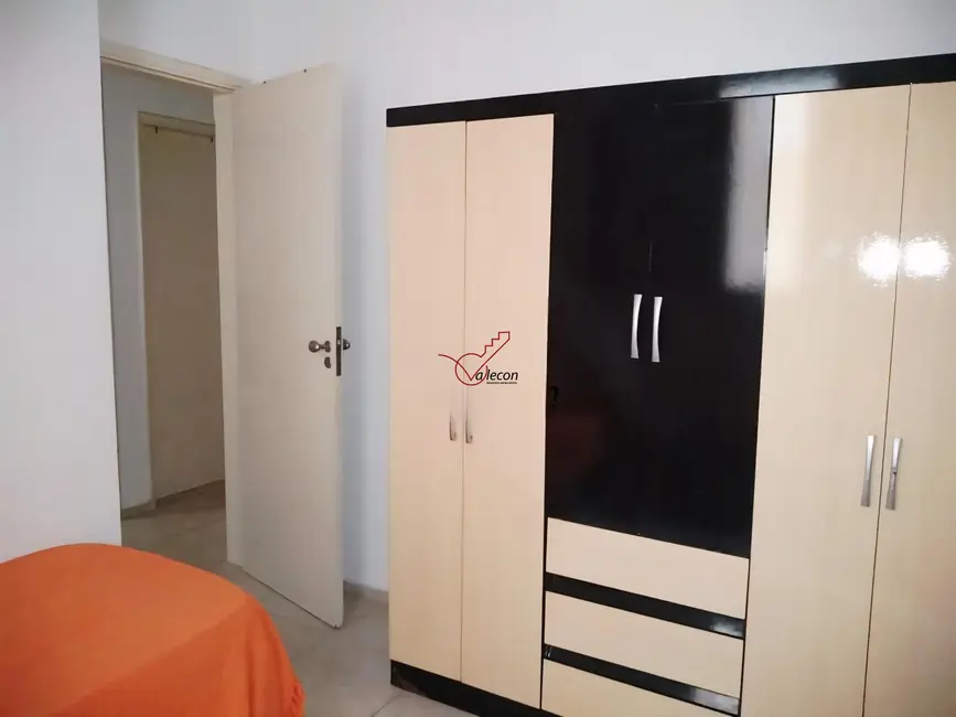 Foto 9 de Apartamento com 3 quartos à venda, 58m2 em Sao Jose Dos Campos - SP