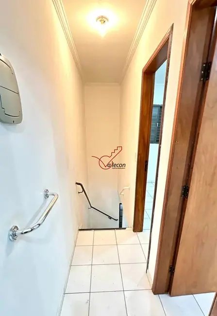 Foto 6 de Sobrado com 2 quartos à venda, 70m2 em Sao Jose Dos Campos - SP