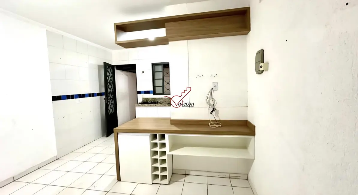 Foto 5 de Sobrado com 2 quartos à venda, 70m2 em Sao Jose Dos Campos - SP