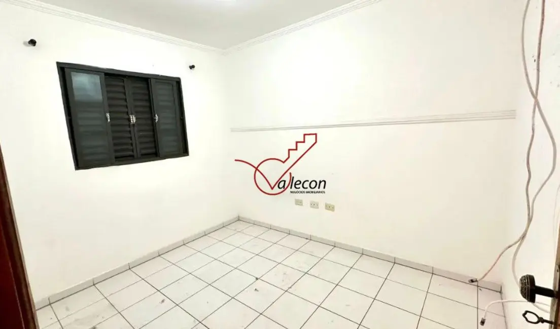 Foto 8 de Sobrado com 2 quartos à venda, 70m2 em Sao Jose Dos Campos - SP