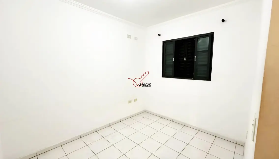 Foto 7 de Sobrado com 2 quartos à venda, 70m2 em Sao Jose Dos Campos - SP