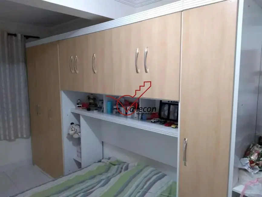 Casa com 2 quartos à venda, 85m2 em Sao Jose Dos Campos - SP - imagem 5 Foto 5 de Casa com 2 quartos à venda, 85m2 em Sao Jose Dos Campos - SP