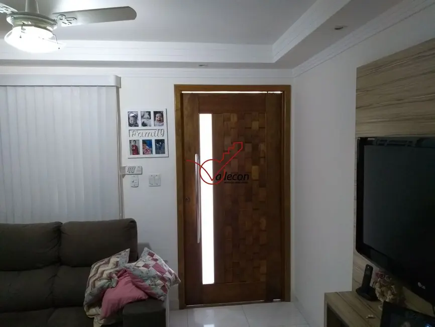 Casa com 2 quartos à venda, 85m2 em Sao Jose Dos Campos - SP - imagem 9 Foto 9 de Casa com 2 quartos à venda, 85m2 em Sao Jose Dos Campos - SP