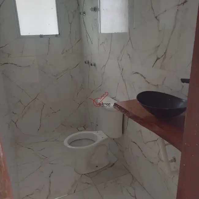 Foto 6 de Casa com 2 quartos à venda, 68m2 em Sao Jose Dos Campos - SP