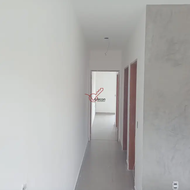 Foto 5 de Casa com 2 quartos à venda, 68m2 em Sao Jose Dos Campos - SP