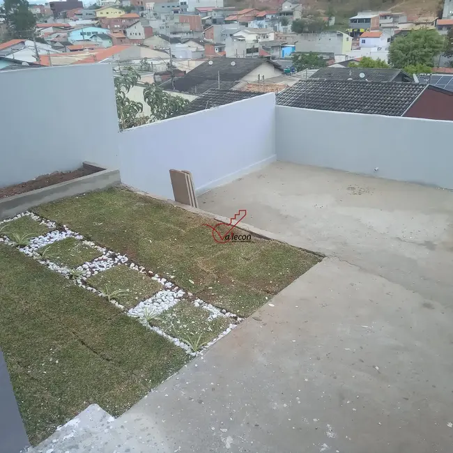 Foto 8 de Casa com 2 quartos à venda, 68m2 em Sao Jose Dos Campos - SP