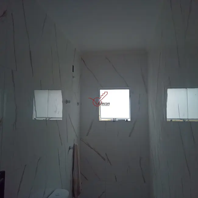 Foto 4 de Casa com 2 quartos à venda, 68m2 em Sao Jose Dos Campos - SP