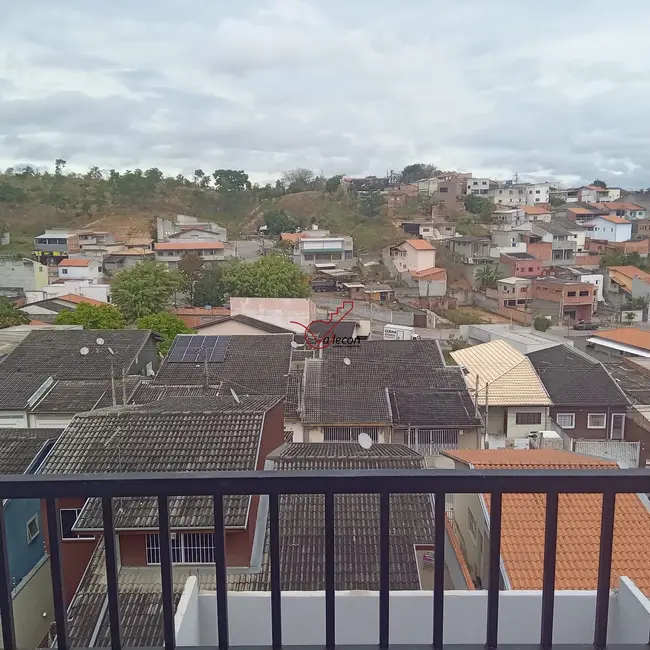 Foto 7 de Casa com 2 quartos à venda, 68m2 em Sao Jose Dos Campos - SP