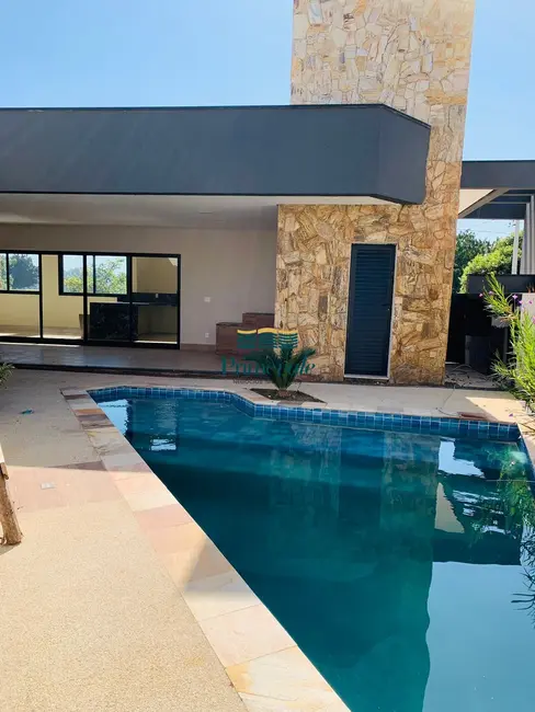 Foto 4 de Casa de Condomínio com 4 quartos à venda, 200m2 em Cacapava - SP