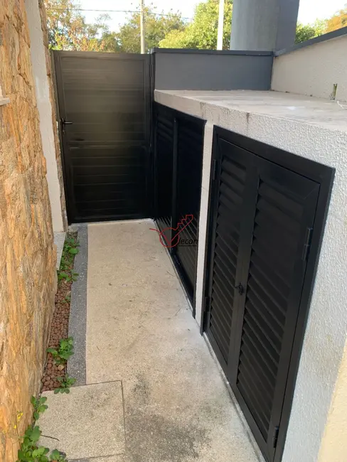Foto 5 de Casa de Condomínio com 4 quartos à venda, 200m2 em Cacapava - SP