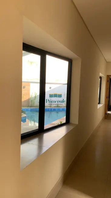 Foto 3 de Casa de Condomínio com 4 quartos à venda, 200m2 em Cacapava - SP