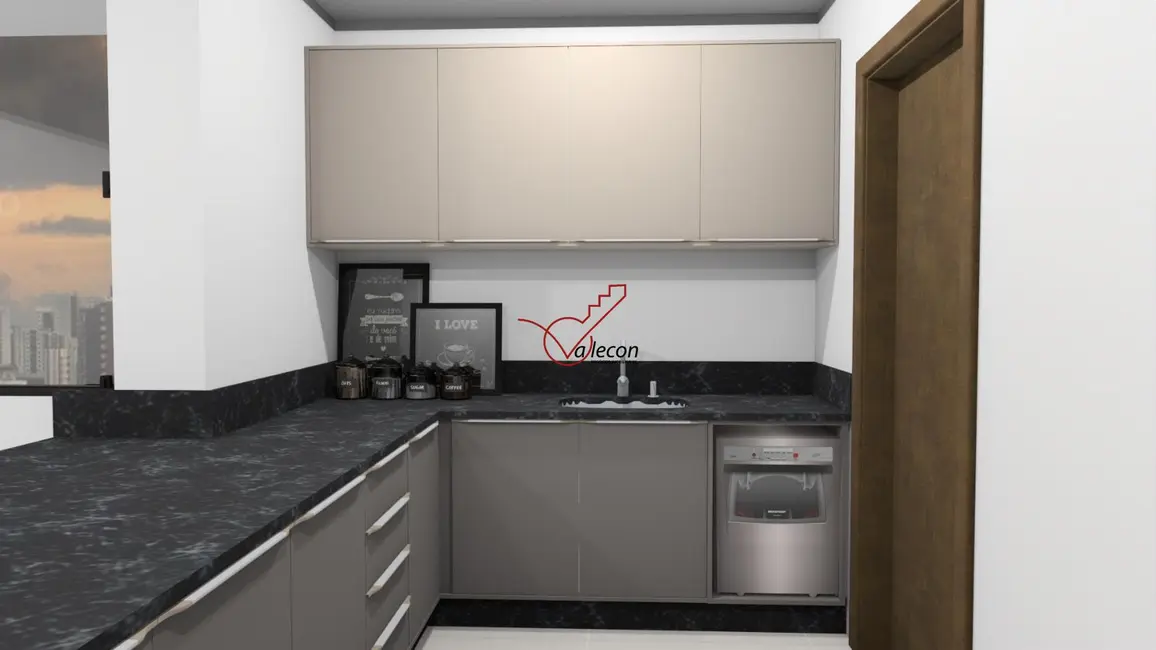 Foto 7 de Casa de Condomínio com 4 quartos à venda, 200m2 em Cacapava - SP