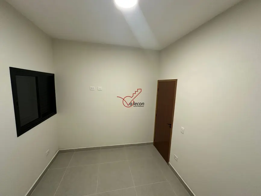 Foto 7 de Casa com 3 quartos à venda, 99m2 em Cacapava - SP