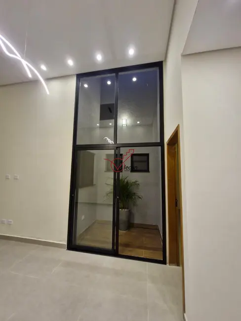 Foto 6 de Casa com 3 quartos à venda, 99m2 em Cacapava - SP