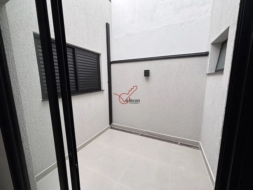 Foto 7 de Casa com 3 quartos à venda, 175m2 em Cacapava - SP