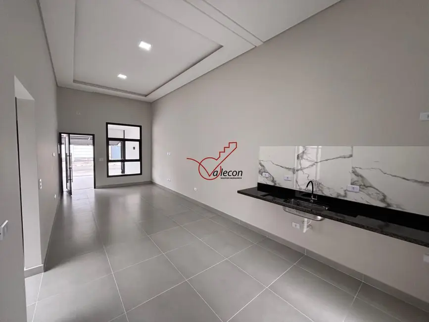 Foto 9 de Casa com 3 quartos à venda, 175m2 em Cacapava - SP