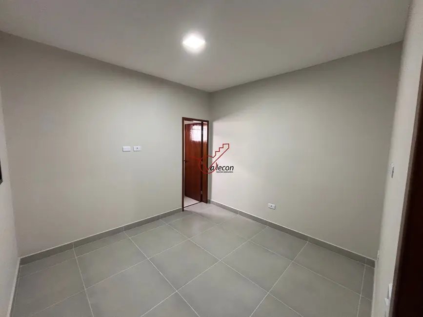 Foto 4 de Casa com 3 quartos à venda, 175m2 em Cacapava - SP
