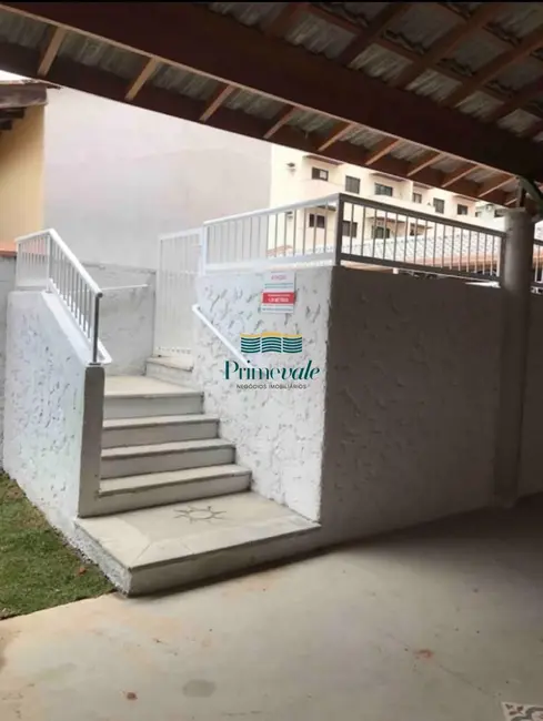 Foto 9 de Apartamento com 2 quartos à venda, 52m2 em Centro, Ubatuba - SP
