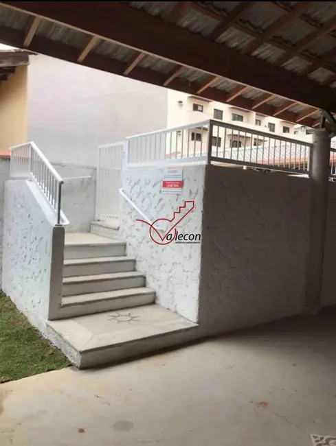 Foto 9 de Apartamento com 2 quartos à venda, 52m2 em Centro, Ubatuba - SP