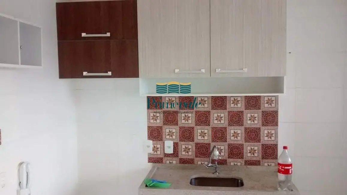 Apartamento com 2 quartos à venda, 58m2 em Sao Jose Dos Campos - SP - imagem 4 Foto 4 de Apartamento com 2 quartos à venda, 58m2 em Sao Jose Dos Campos - SP