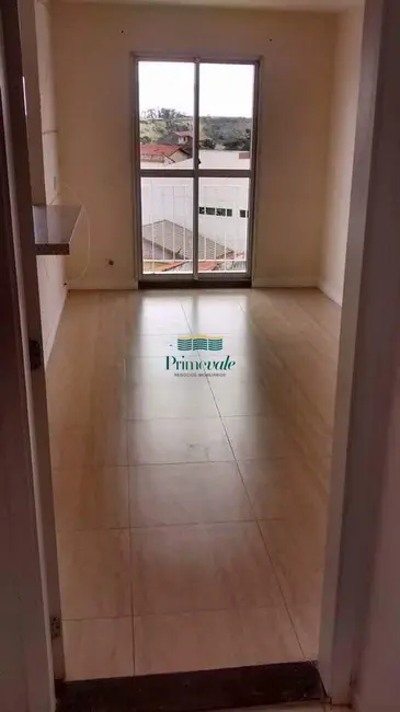Apartamento com 2 quartos à venda, 58m2 em Sao Jose Dos Campos - SP - imagem 2 Foto 2 de Apartamento com 2 quartos à venda, 58m2 em Sao Jose Dos Campos - SP