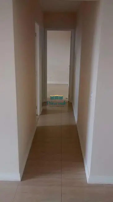 Apartamento com 2 quartos à venda, 58m2 em Sao Jose Dos Campos - SP - imagem 6 Foto 6 de Apartamento com 2 quartos à venda, 58m2 em Sao Jose Dos Campos - SP