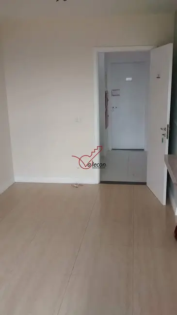 Foto 3 de Apartamento com 2 quartos à venda, 58m2 em Sao Jose Dos Campos - SP