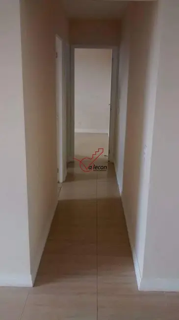 Foto 6 de Apartamento com 2 quartos à venda, 58m2 em Sao Jose Dos Campos - SP