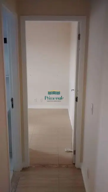 Apartamento com 2 quartos à venda, 58m2 em Sao Jose Dos Campos - SP - imagem 7 Foto 7 de Apartamento com 2 quartos à venda, 58m2 em Sao Jose Dos Campos - SP