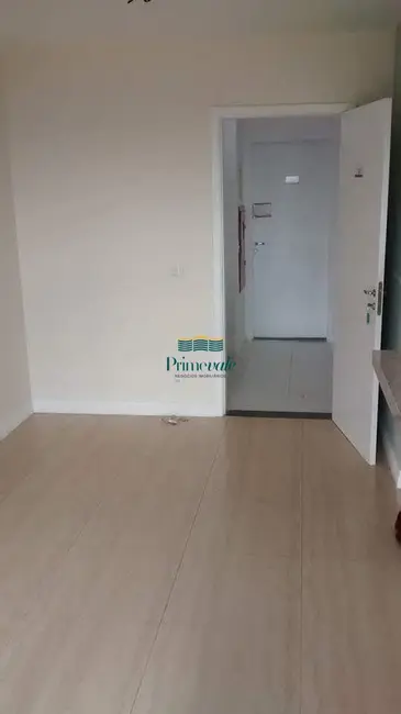 Apartamento com 2 quartos à venda, 58m2 em Sao Jose Dos Campos - SP - imagem 3 Foto 3 de Apartamento com 2 quartos à venda, 58m2 em Sao Jose Dos Campos - SP