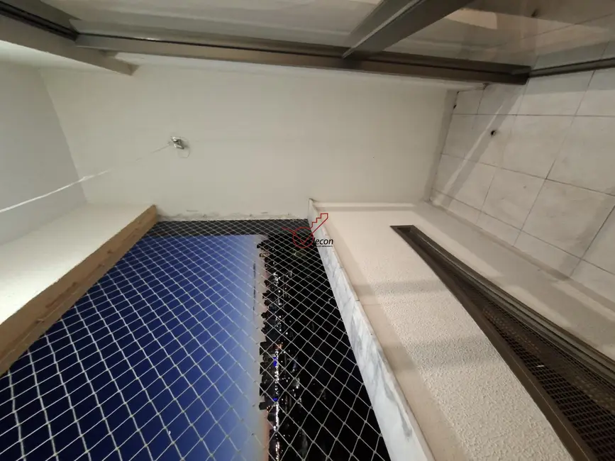 Apartamento com 2 quartos para alugar, 62m2 em Sao Jose Dos Campos - SP - imagem 9 Foto 9 de Apartamento com 2 quartos para alugar, 62m2 em Sao Jose Dos Campos - SP