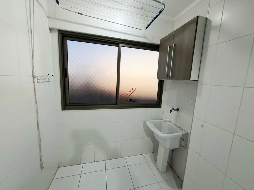 Apartamento com 2 quartos para alugar, 62m2 em Sao Jose Dos Campos - SP - imagem 5 Foto 5 de Apartamento com 2 quartos para alugar, 62m2 em Sao Jose Dos Campos - SP