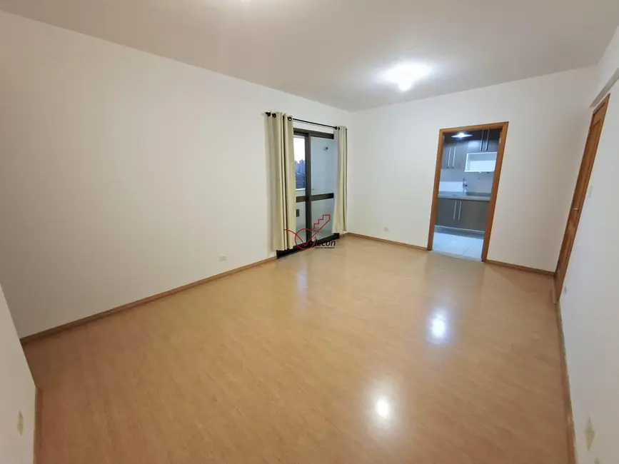 Apartamento com 2 quartos para alugar, 62m2 em Sao Jose Dos Campos - SP - imagem 7 Foto 7 de Apartamento com 2 quartos para alugar, 62m2 em Sao Jose Dos Campos - SP