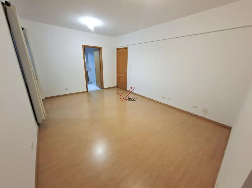 Apartamento com 2 quartos para alugar, 62m2 em Sao Jose Dos Campos - SP - imagem 8 Foto 8 de Apartamento com 2 quartos para alugar, 62m2 em Sao Jose Dos Campos - SP