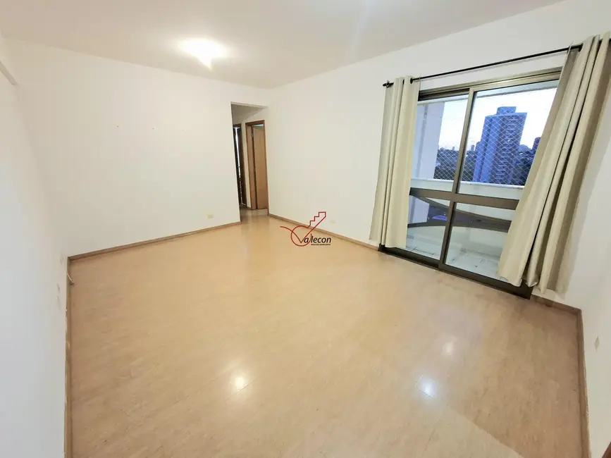 Apartamento com 2 quartos para alugar, 62m2 em Sao Jose Dos Campos - SP - imagem 6 Foto 6 de Apartamento com 2 quartos para alugar, 62m2 em Sao Jose Dos Campos - SP